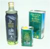 Extra virgin olive oils from Italy at sweetART
