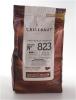 Callebaut -  Premium Chocolate at sweetART