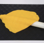 Preview: Silicone mold - kit beech padding at sweetART (photo by Silikomart) 0103