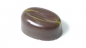 Preview: Pralinen Form - Schokoladenform Moccabohne von sweetART