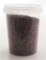 Preview: Cocoa beans, ground, roasted 200 g_3
