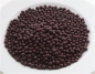 Preview: Schokoladen Knusper Perlen Dunkel 200 g Callebaut von sweetART