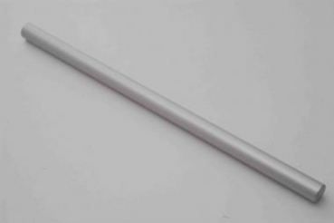 Aluminium tube Ø 5 mm at sweetART