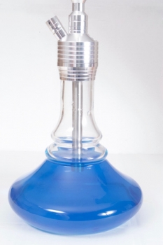 Shisha water color blue 10 g at sweetART