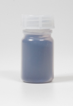 Blau Lebensmittelfarbe wasserlöslich 40 g von sweetART