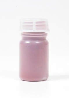 Haut / Pink Lebensmittelfarbe wasserlöslich 40 g von sweetART
