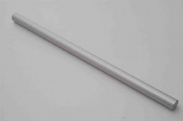Aluminium tube Ø 5 mm at sweetART