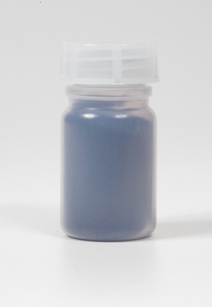 Blau Lebensmittelfarbe wasserlöslich 40 g von sweetART