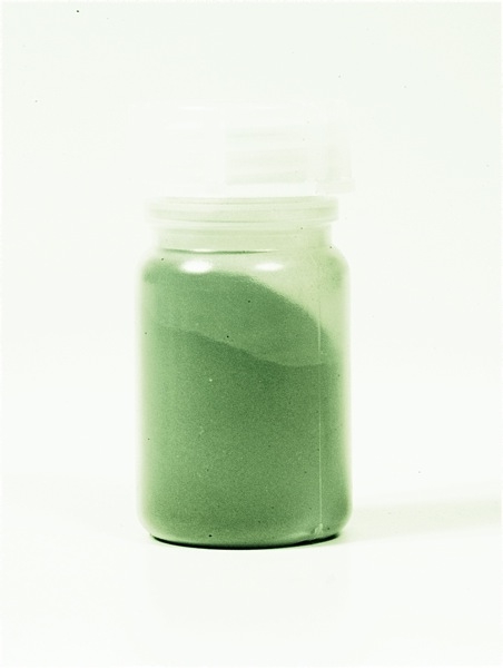 Grün Lebensmittelfarbe wasserlöslich 40 g von sweetART