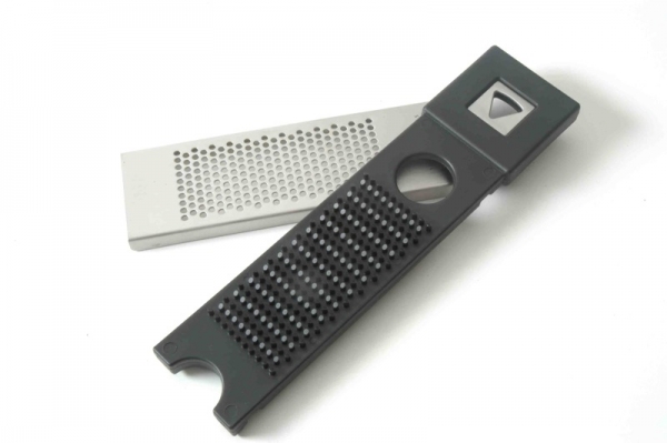 Fruit Pastry Grater