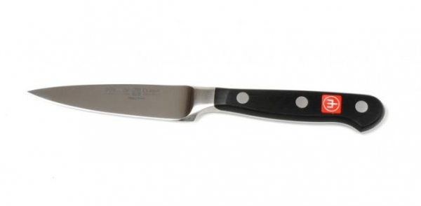 Top cooking knife small Classic Wüsthof at sweetART