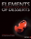 Element of Desserts