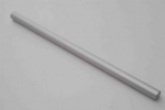 Aluminium tube Ø 5 mm