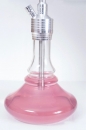 Shisha Wasserfarbe Pink 10 g