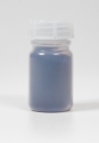 Blau wasserlöslich 40 g Lebensmittelfarbe