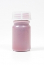 Haut / Pink wasserlöslich 40 g Lebensmittelfarbe