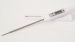 Digital Chocolate and Sugar thermometer