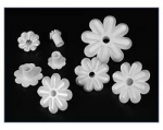 Daisy Cutters 8-pieces