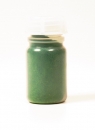 Green fat soluble color 10 g