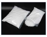 Isomalt sugar pearls 5 kg - extra fine
