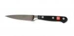 Cooking Knife small Classic Wüsthof