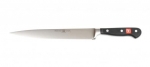 Cooking Knife Meat Classic Wüsthof