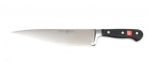 Cooking Knife Chef Classic Wüsthof