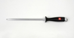Knife Sharpening Steel Wüsthof 26 cm