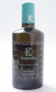 Natives Olivenöl Extra Vergine, 500 ml aus Sizilien