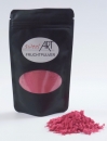 Raspberry powder, freeze dried 100 g