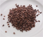 Kakaobohnenkerne 200 g Nibs geröstet Callebaut