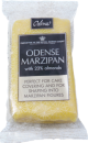 Marzipan 200 g - ready to roll yellow