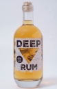 Aged Rum Blend No. III (Caribbean)