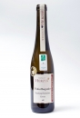 Ice Wine sweet 2022 White Burgundy (Germany)