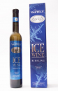 Ice Wine 2021 (Moldova)