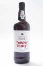 Port wine Quinta do Javali Tawny
