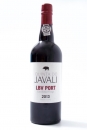 Port wine Quinta do Javali L.B.V. 2013