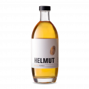 Vermouth HELMUT the white