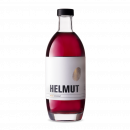 Vermouth HELMUT the Rosé