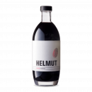 Vermouth HELMUT the Red