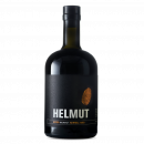 Vermouth HELMUT the Red barrel aged