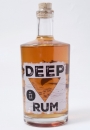 Aged Rum Blend No. II (Caribbean)